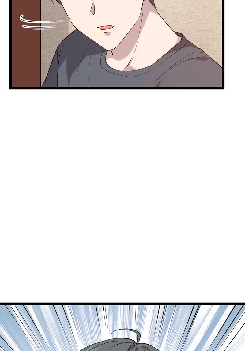 Song Trình [Chap 12-53]