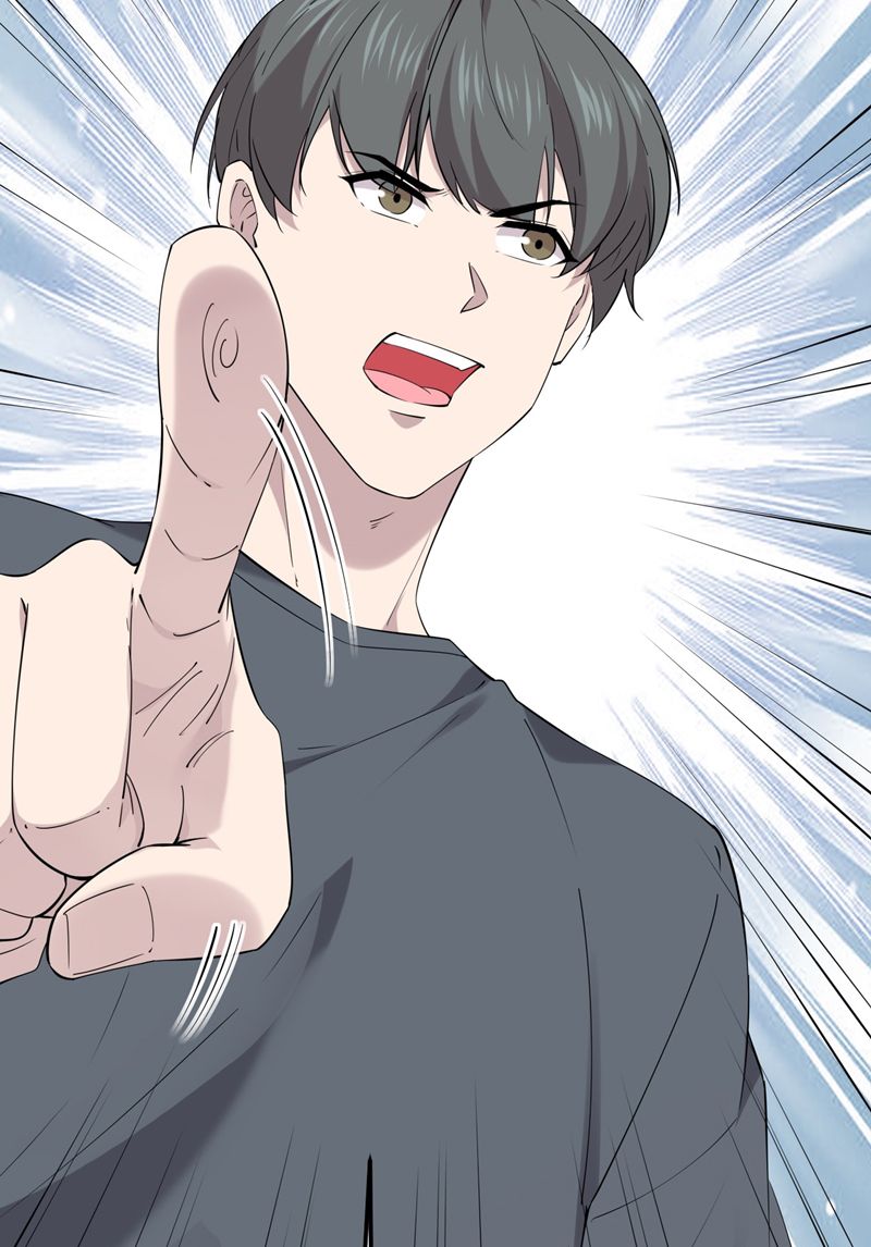 Song Trình [Chap 12-53]