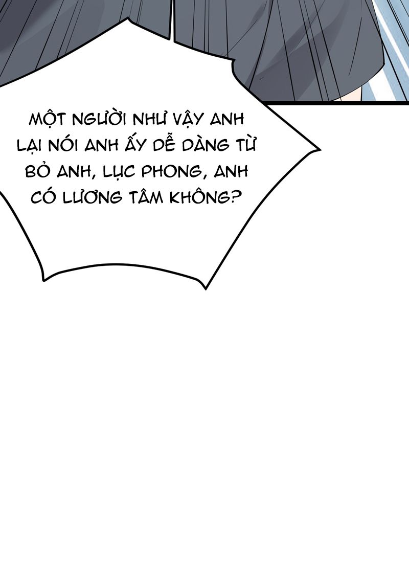 Song Trình [Chap 12-53]
