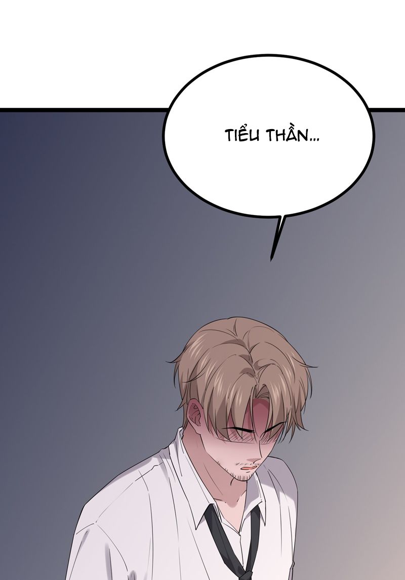 Song Trình [Chap 12-53]