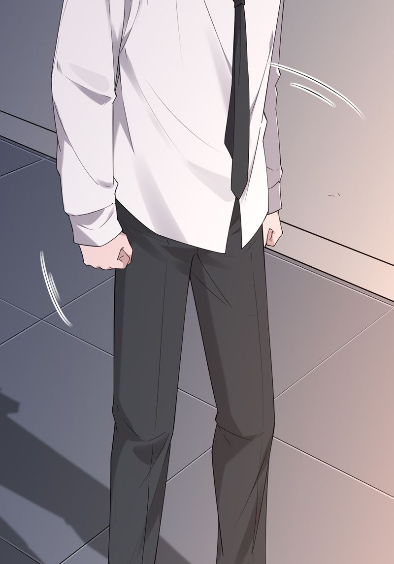 Song Trình [Chap 12-53]
