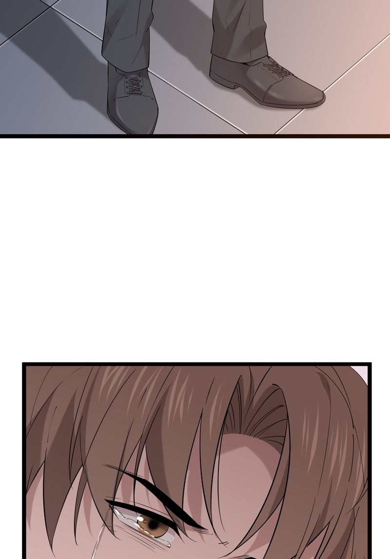 Song Trình [Chap 12-53]