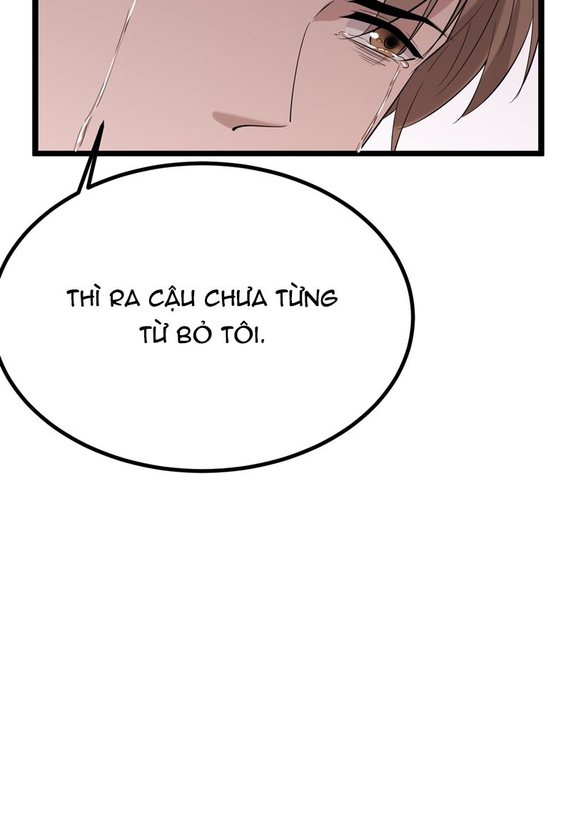 Song Trình [Chap 12-53]