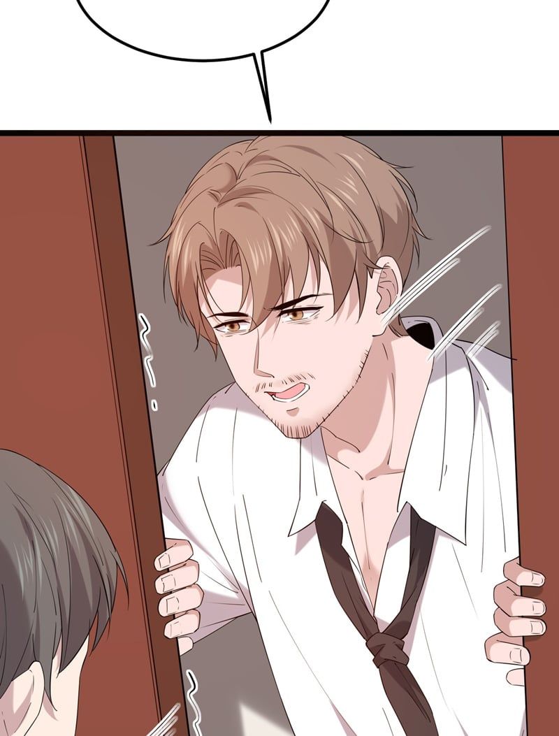 Song Trình [Chap 12-53]