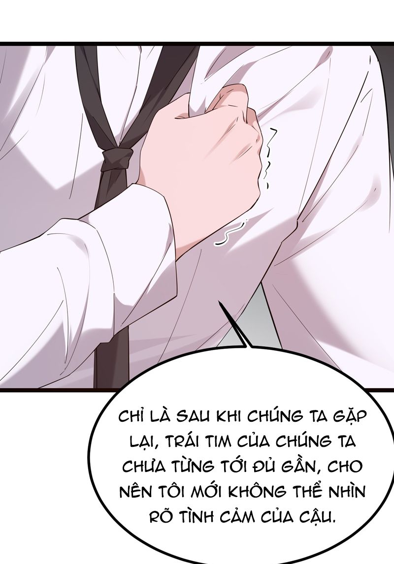 Song Trình [Chap 12-53]
