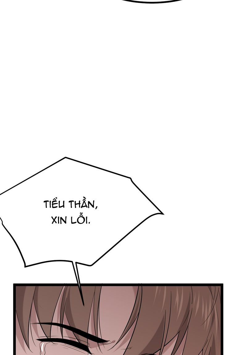 Song Trình [Chap 12-53]