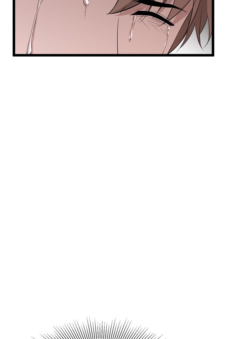 Song Trình [Chap 12-53]