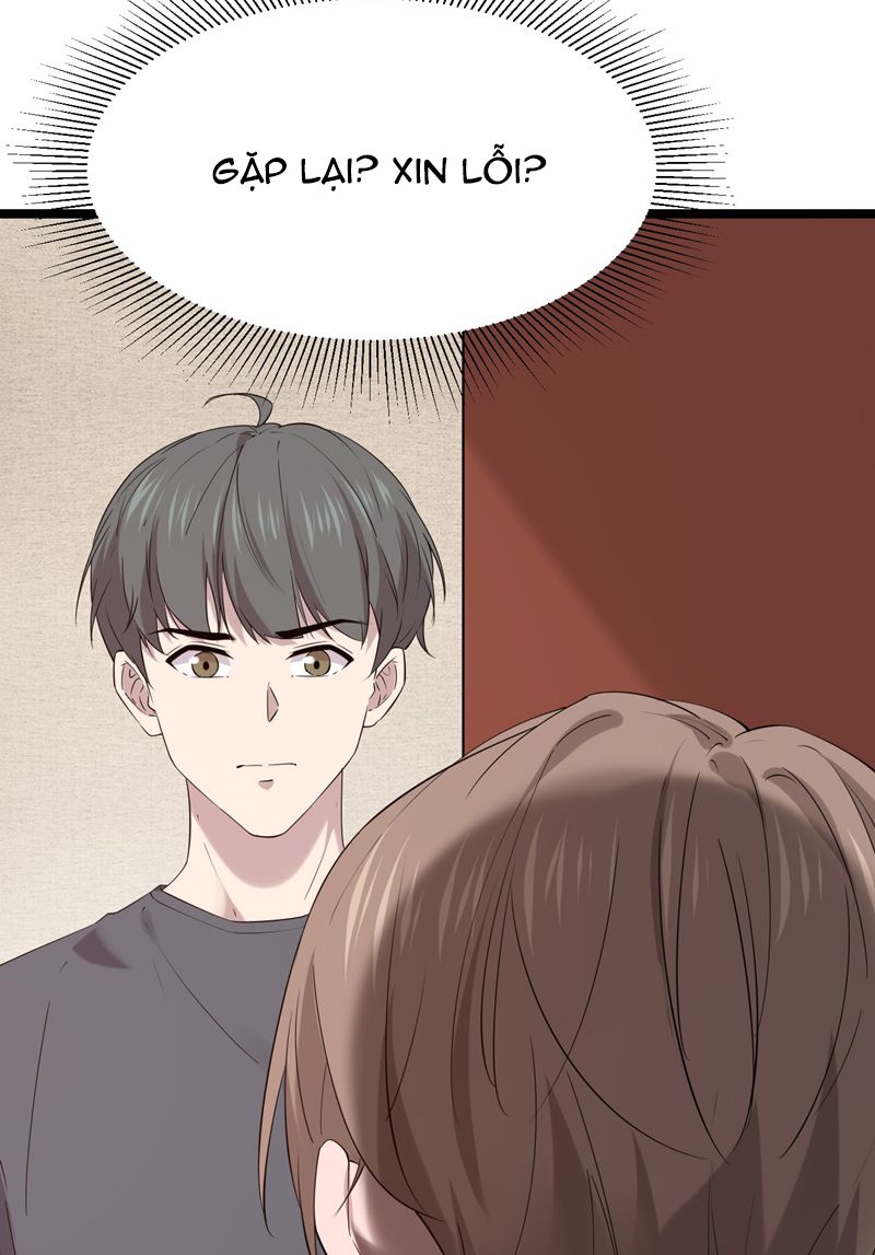 Song Trình [Chap 12-53]