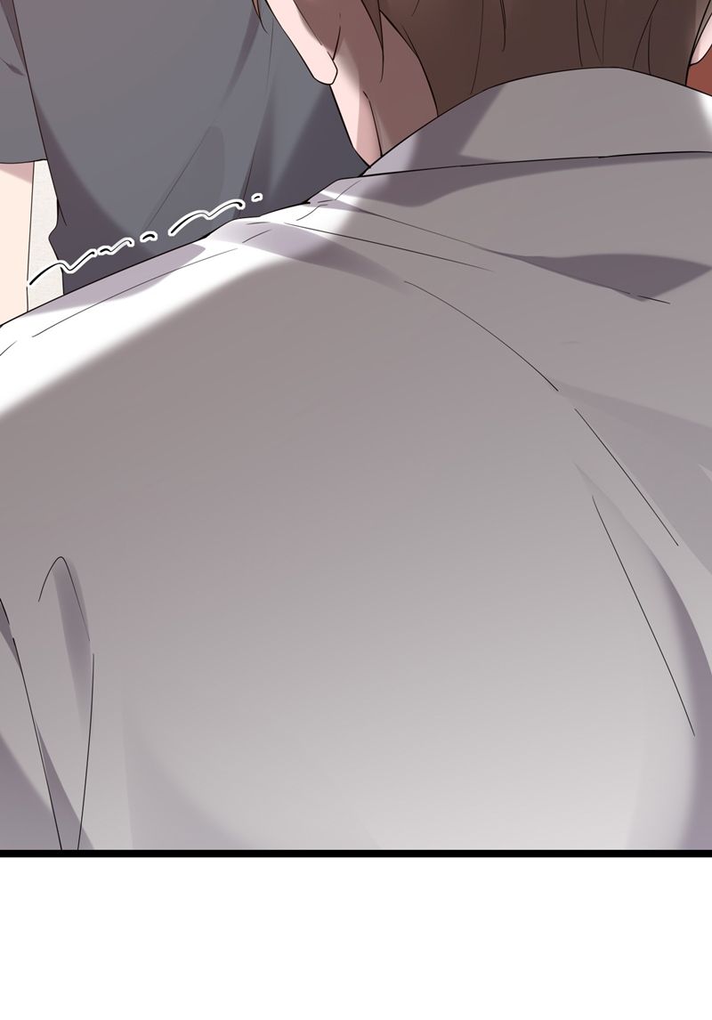 Song Trình [Chap 12-53]