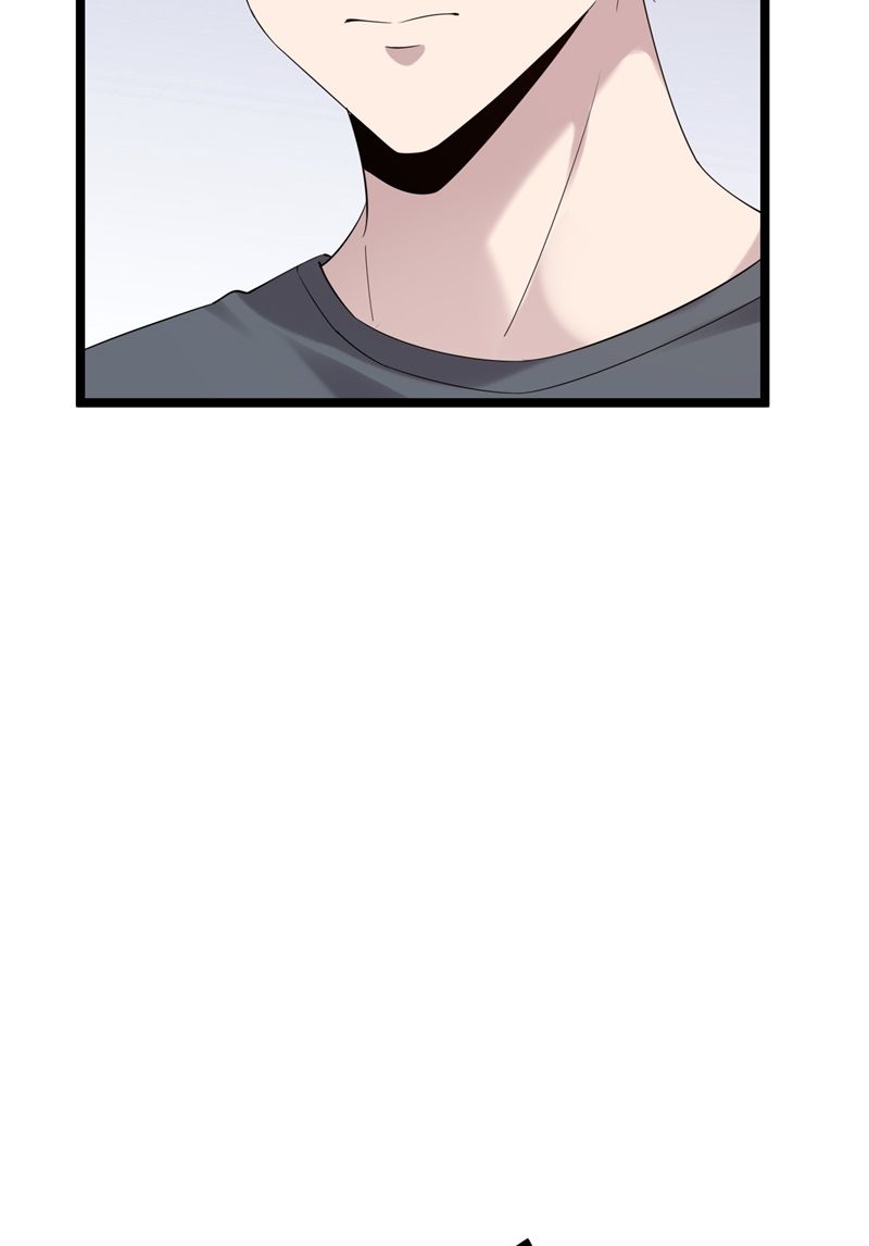 Song Trình [Chap 12-53]