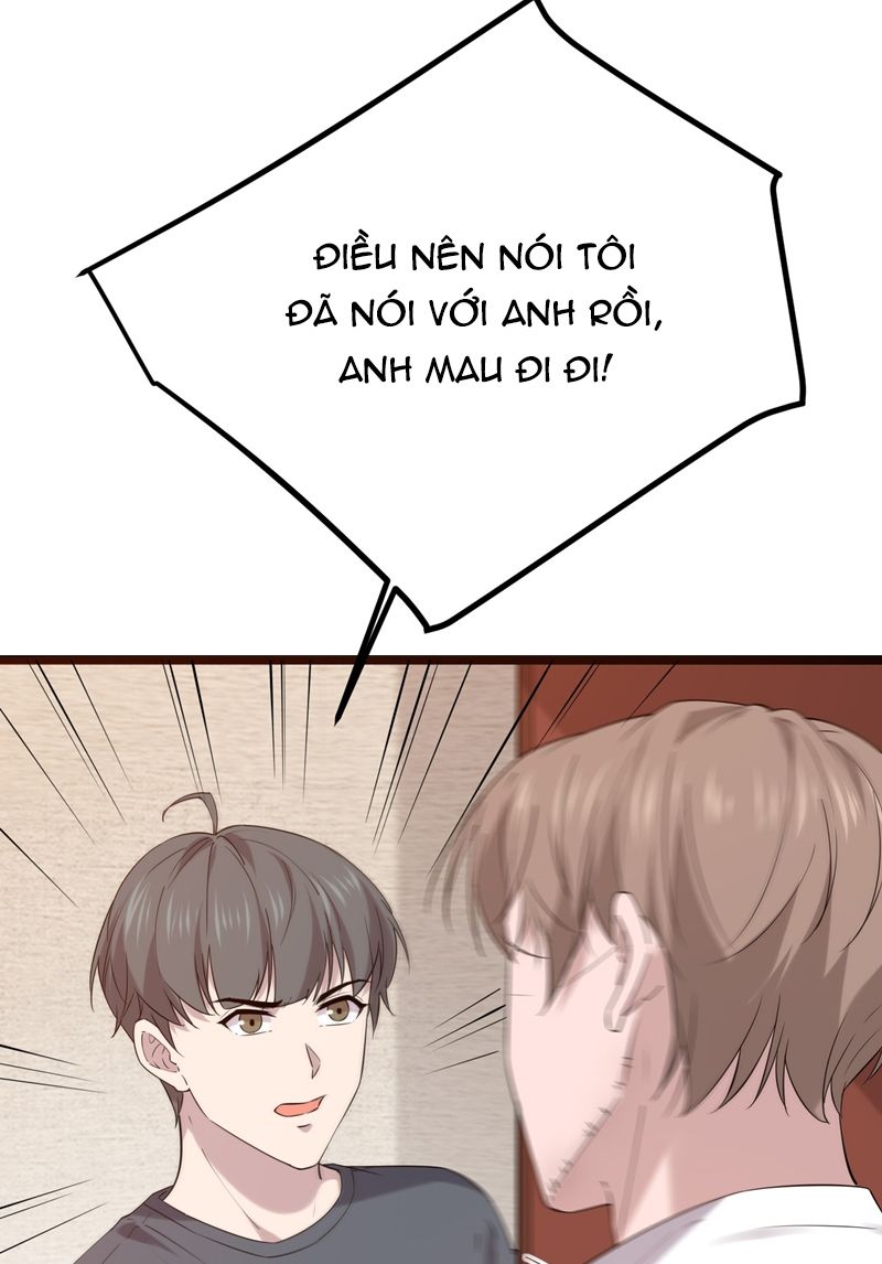 Song Trình [Chap 12-53]