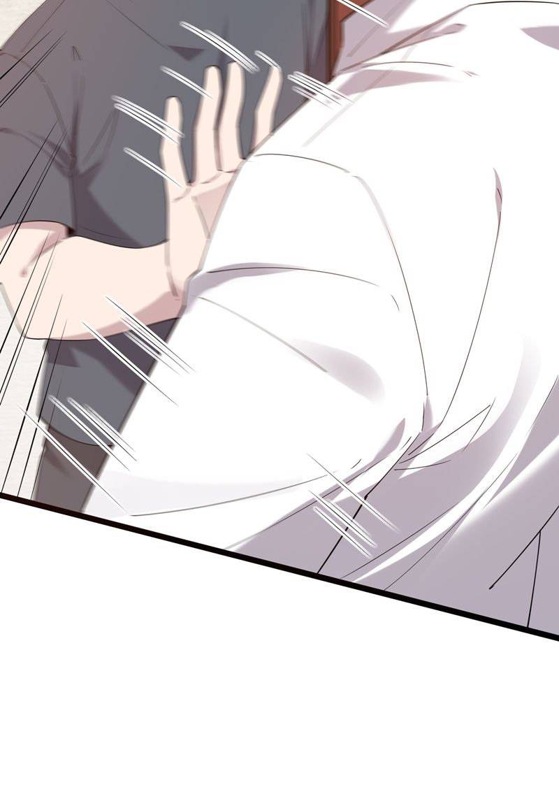 Song Trình [Chap 12-53]