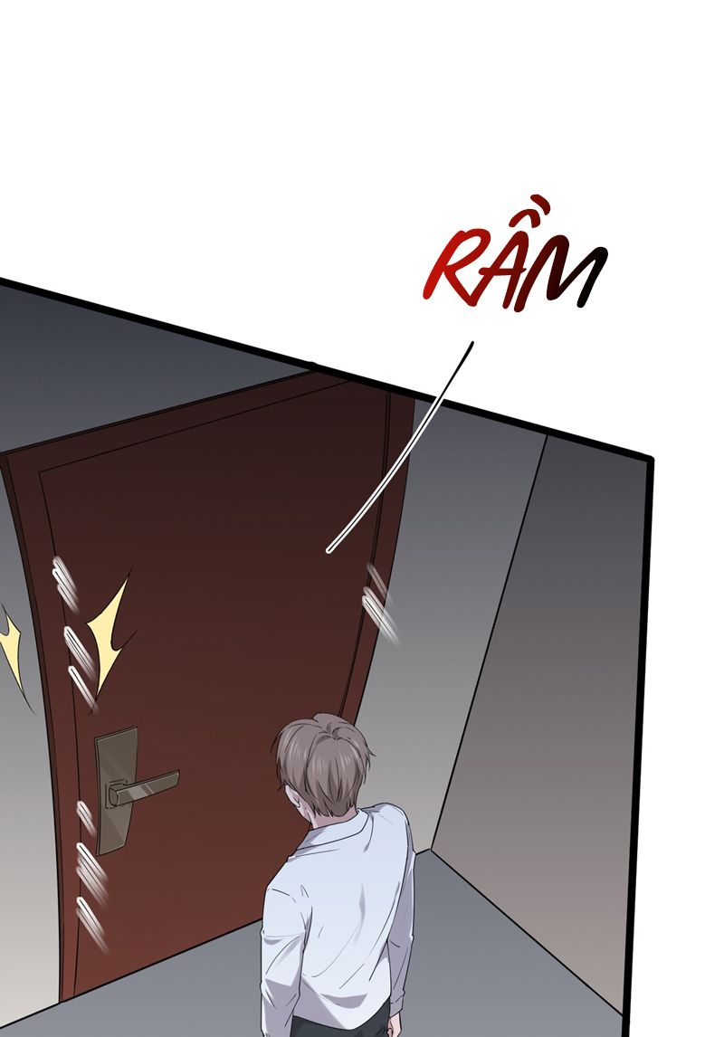 Song Trình [Chap 12-53]