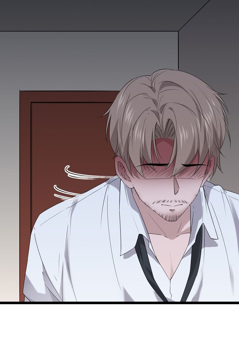Song Trình [Chap 12-53]