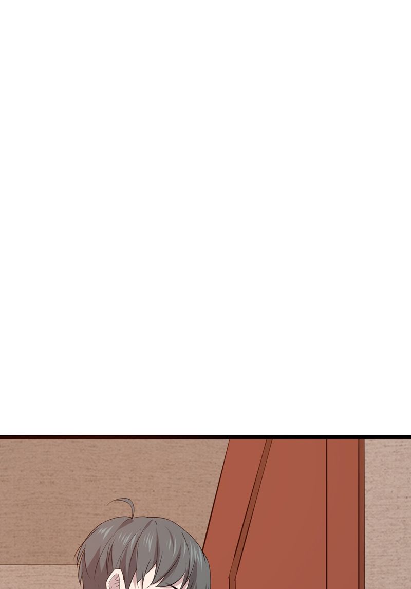 Song Trình [Chap 12-53]