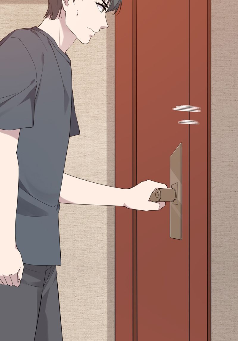 Song Trình [Chap 12-53]