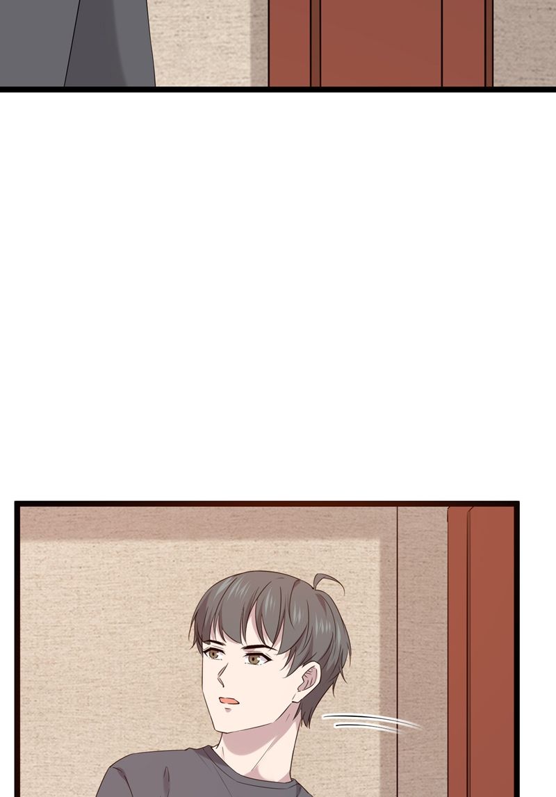 Song Trình [Chap 12-53]