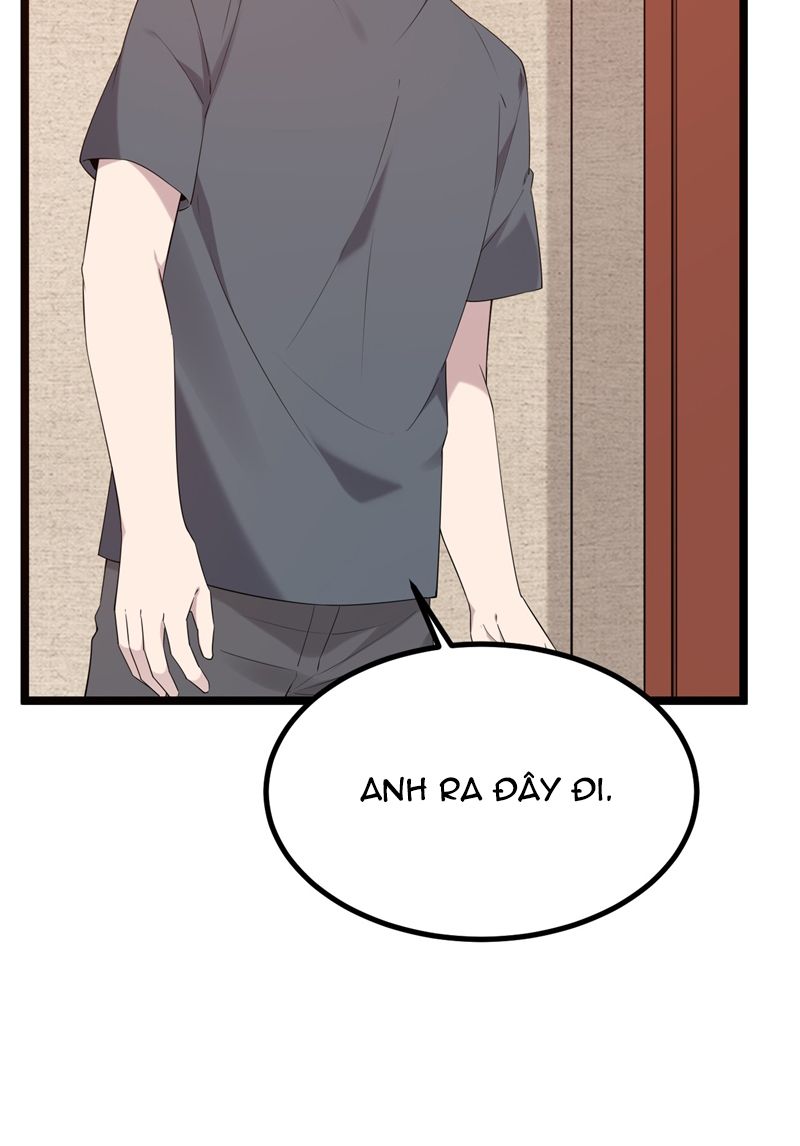 Song Trình [Chap 12-53]