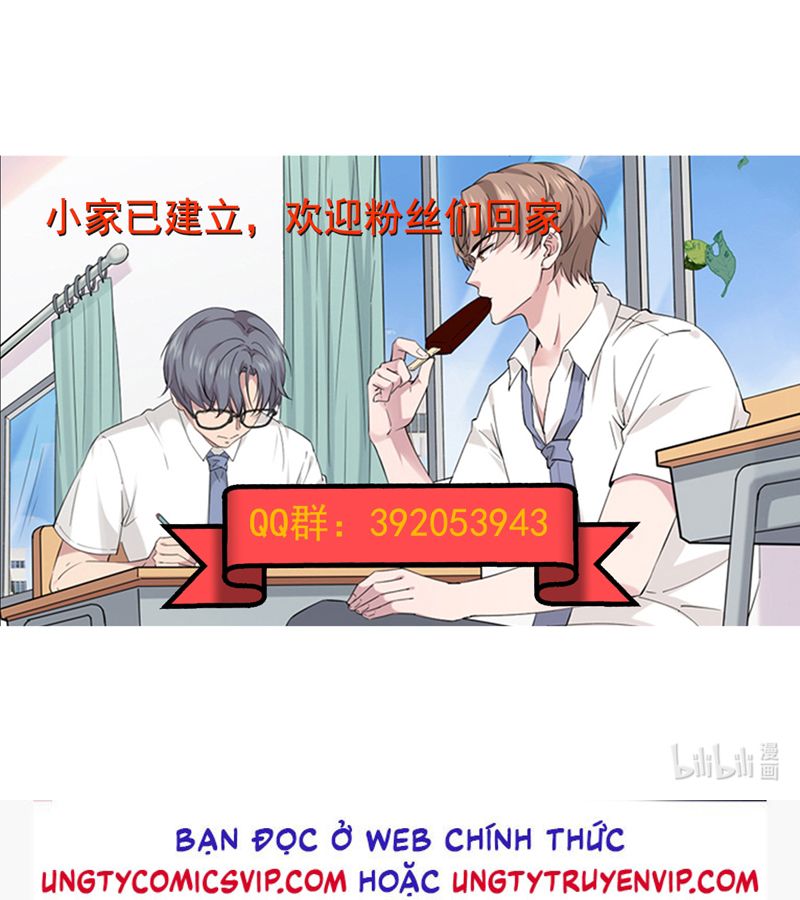 Song Trình [Chap 12-53]