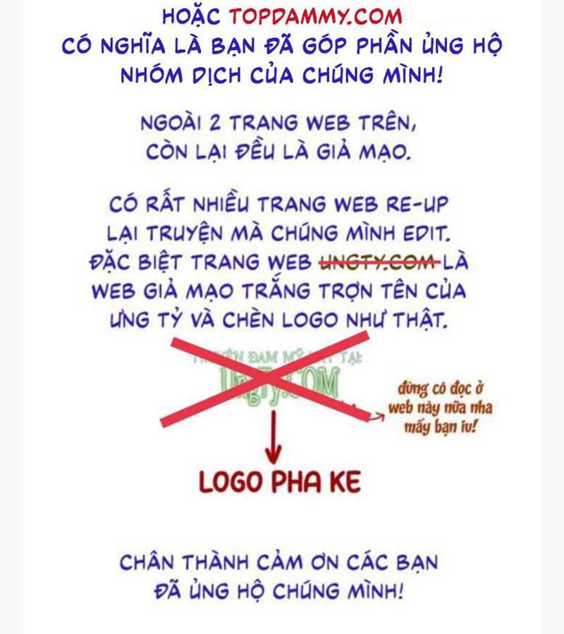 Song Trình [Chap 12-53]
