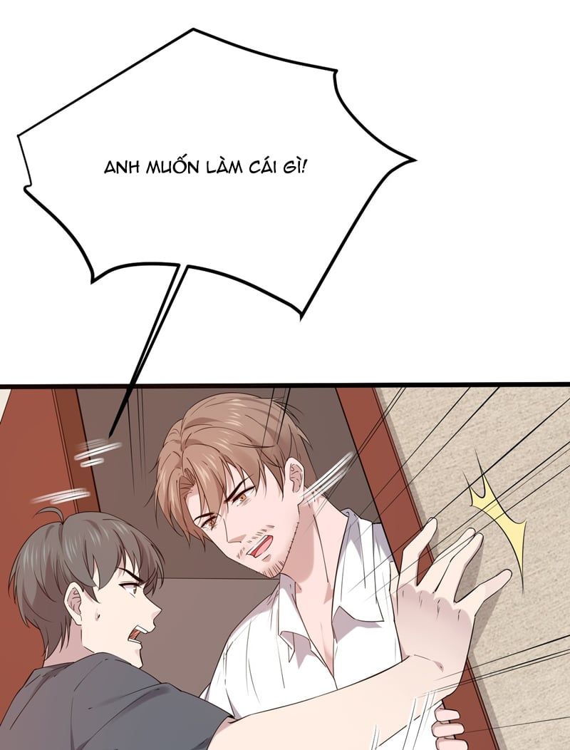 Song Trình [Chap 12-53]