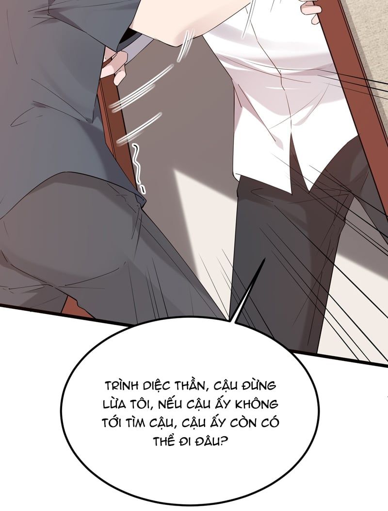 Song Trình [Chap 12-53]