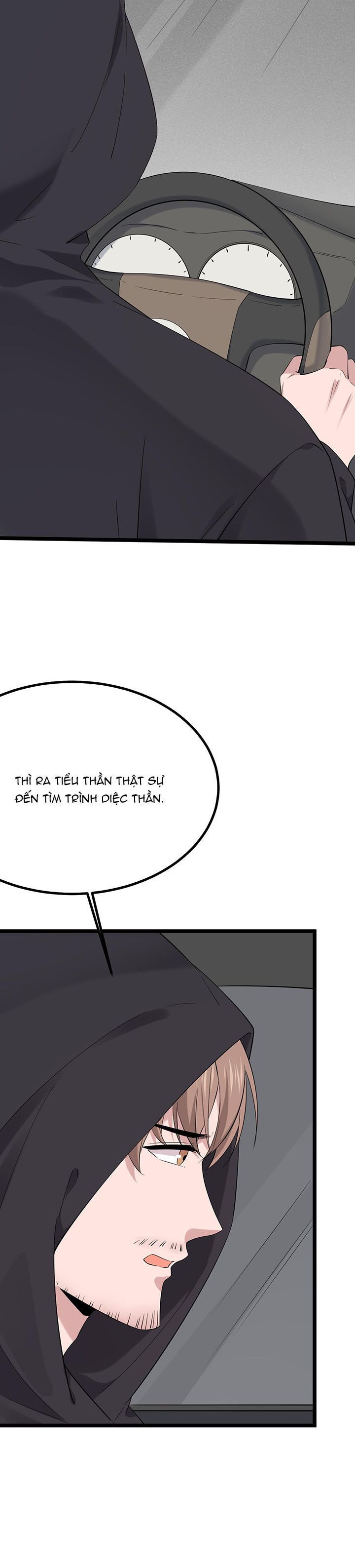 Song Trình [Chap 12-53]