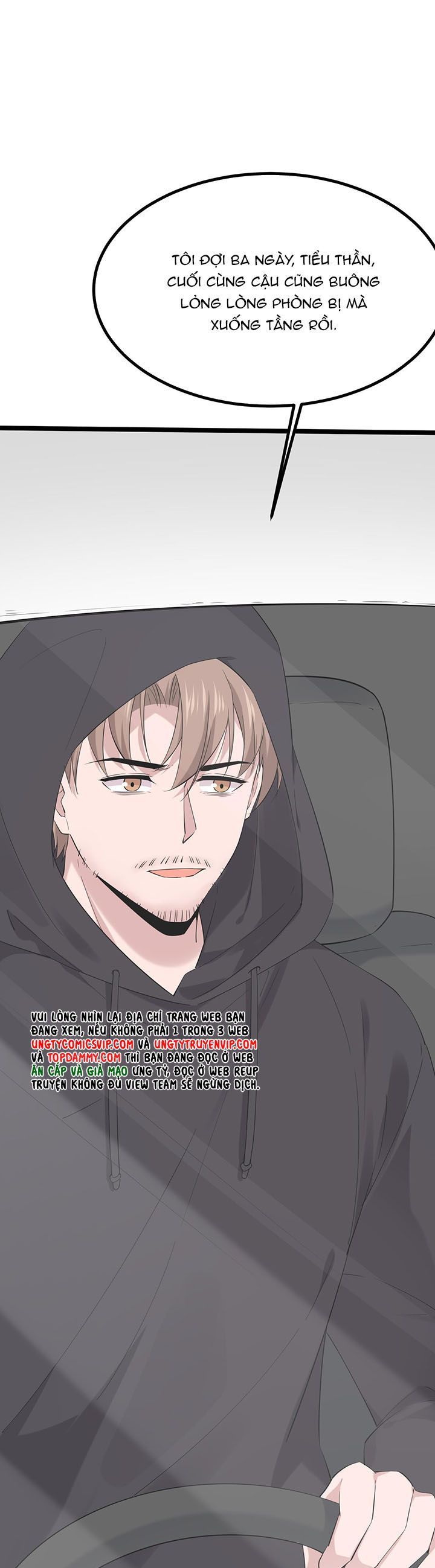 Song Trình [Chap 12-53]
