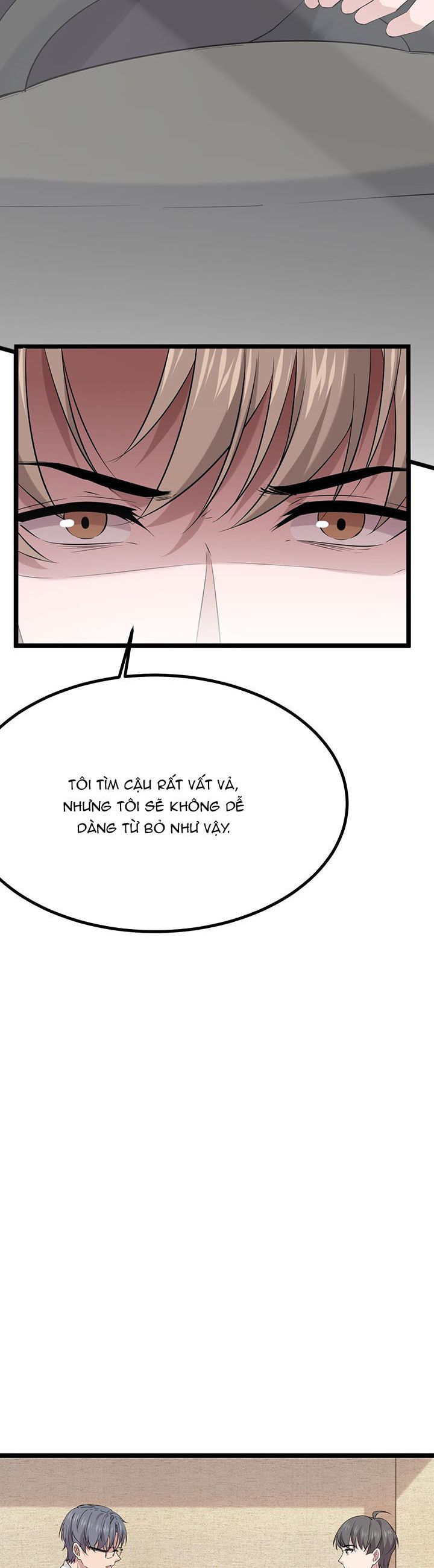 Song Trình [Chap 12-53]