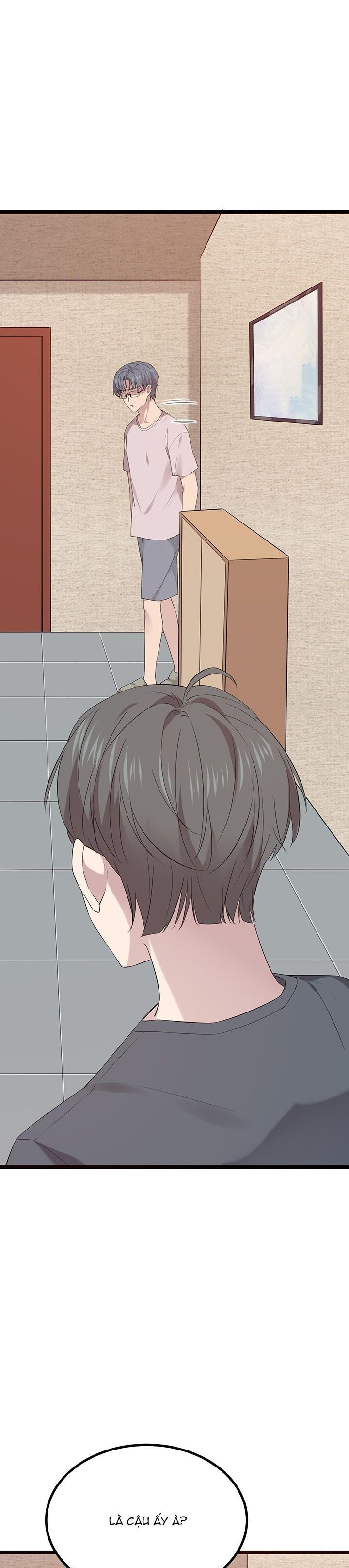Song Trình [Chap 12-53]