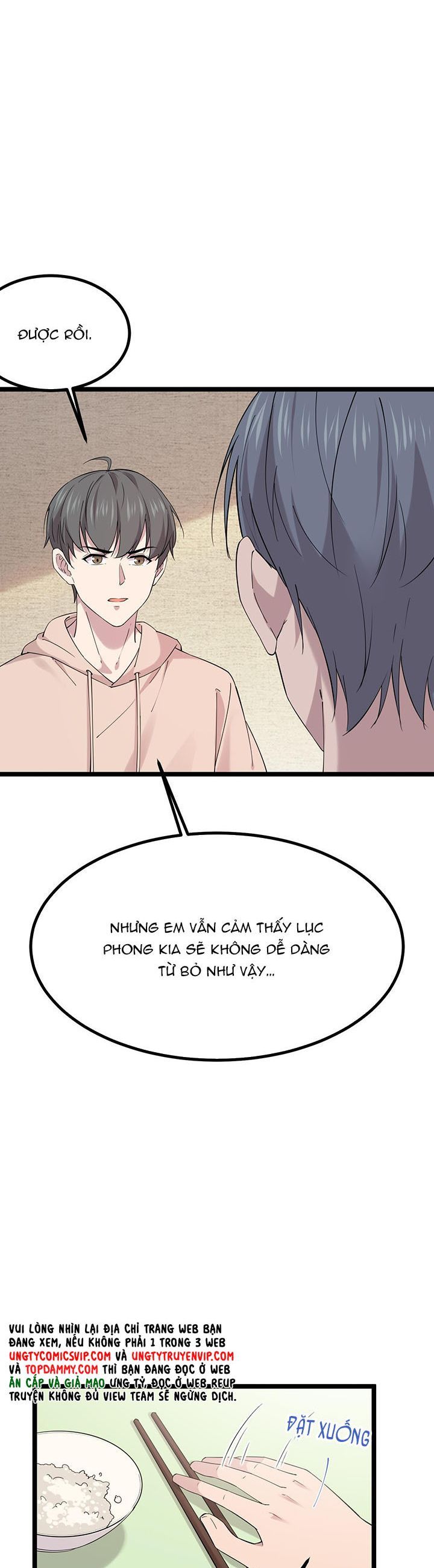 Song Trình [Chap 12-53]