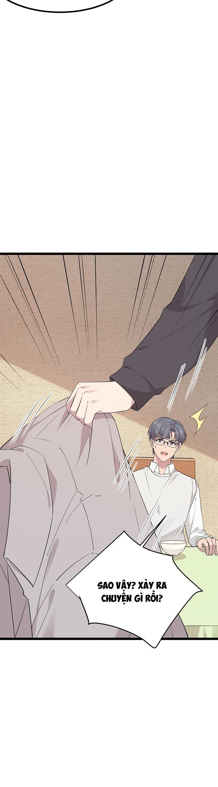 Song Trình [Chap 12-53]