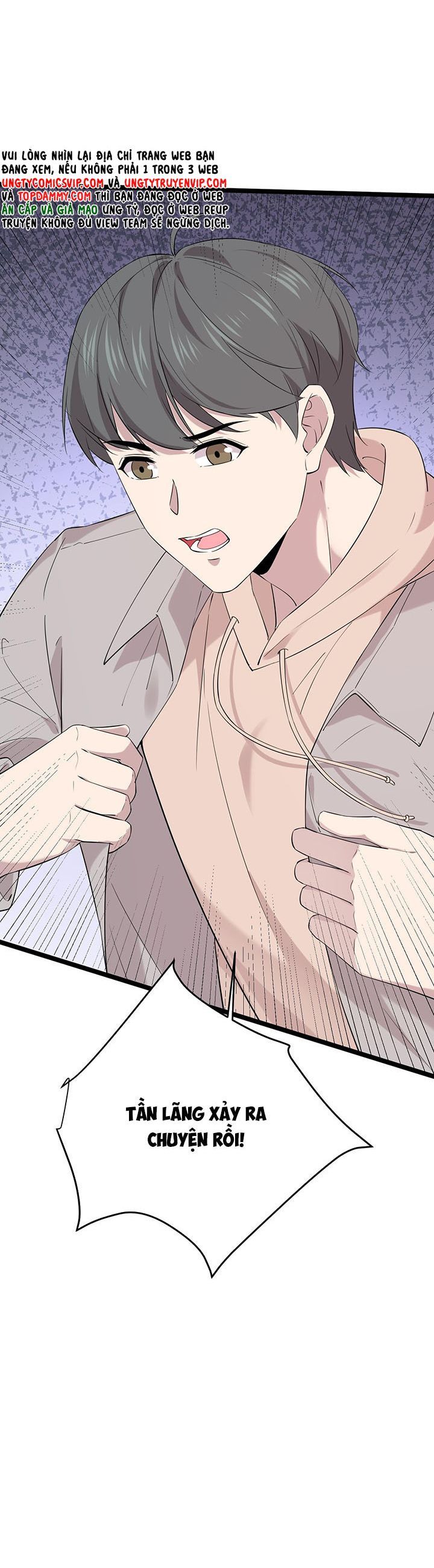 Song Trình [Chap 12-53]