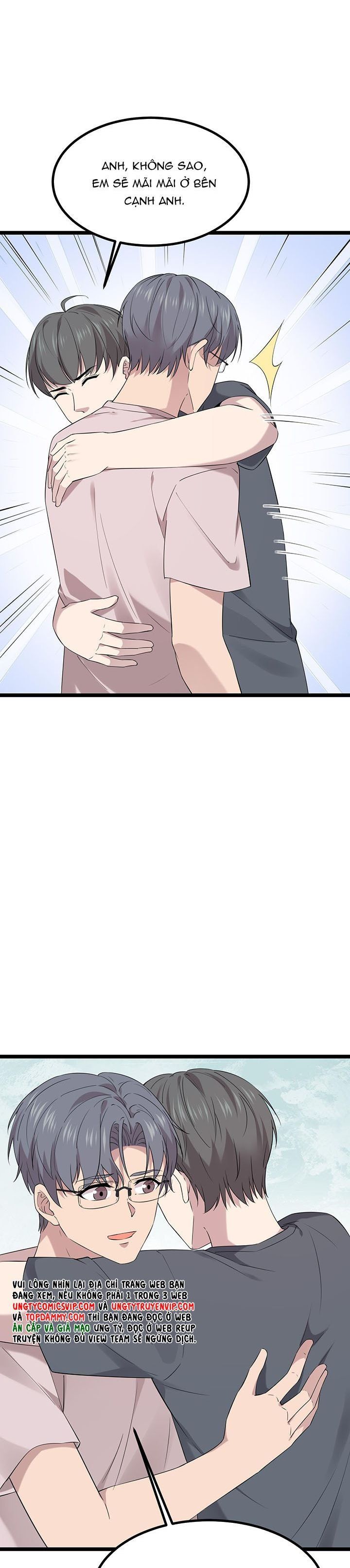 Song Trình [Chap 12-53]