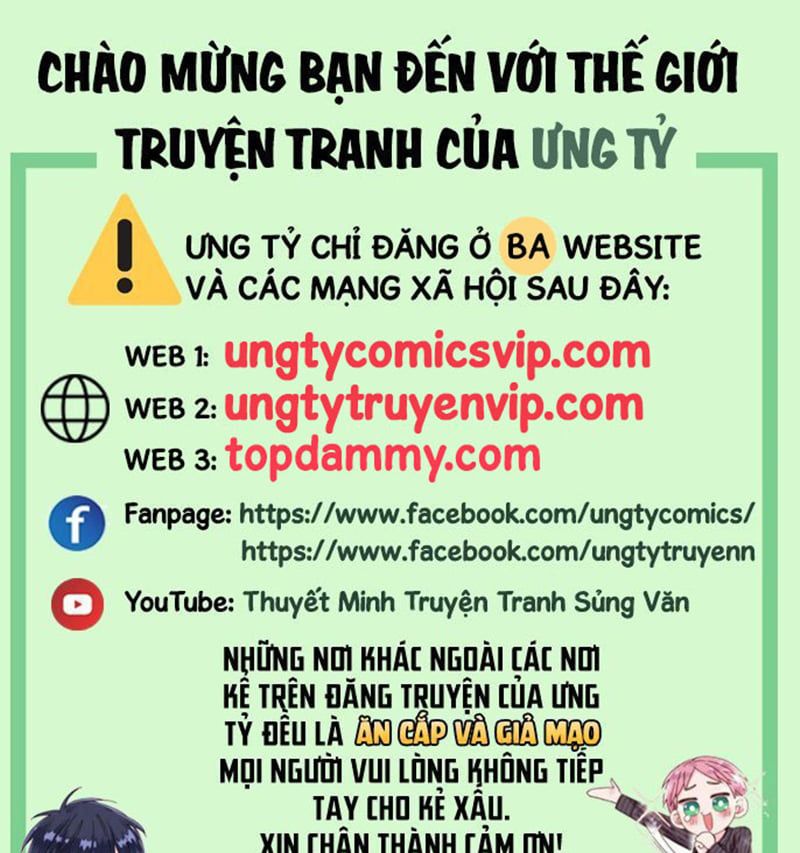 Song Trình [Chap 12-53]