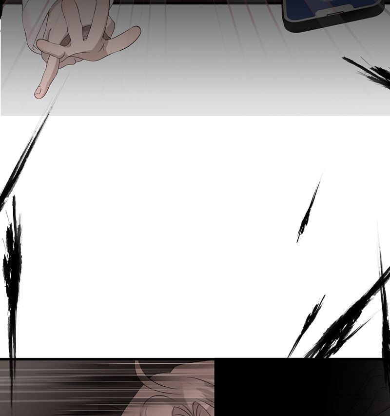 Song Trình [Chap 12-53]