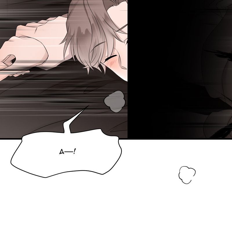 Song Trình [Chap 12-53]