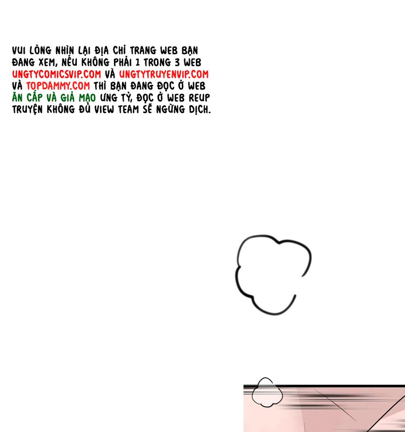 Song Trình [Chap 12-53]