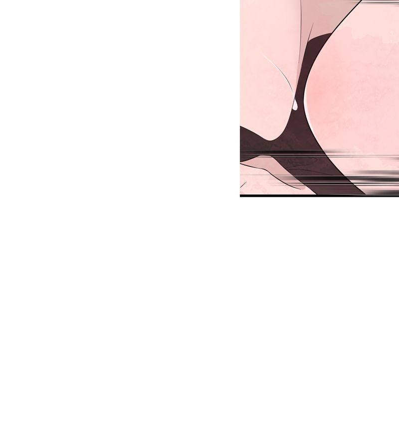 Song Trình [Chap 12-53]