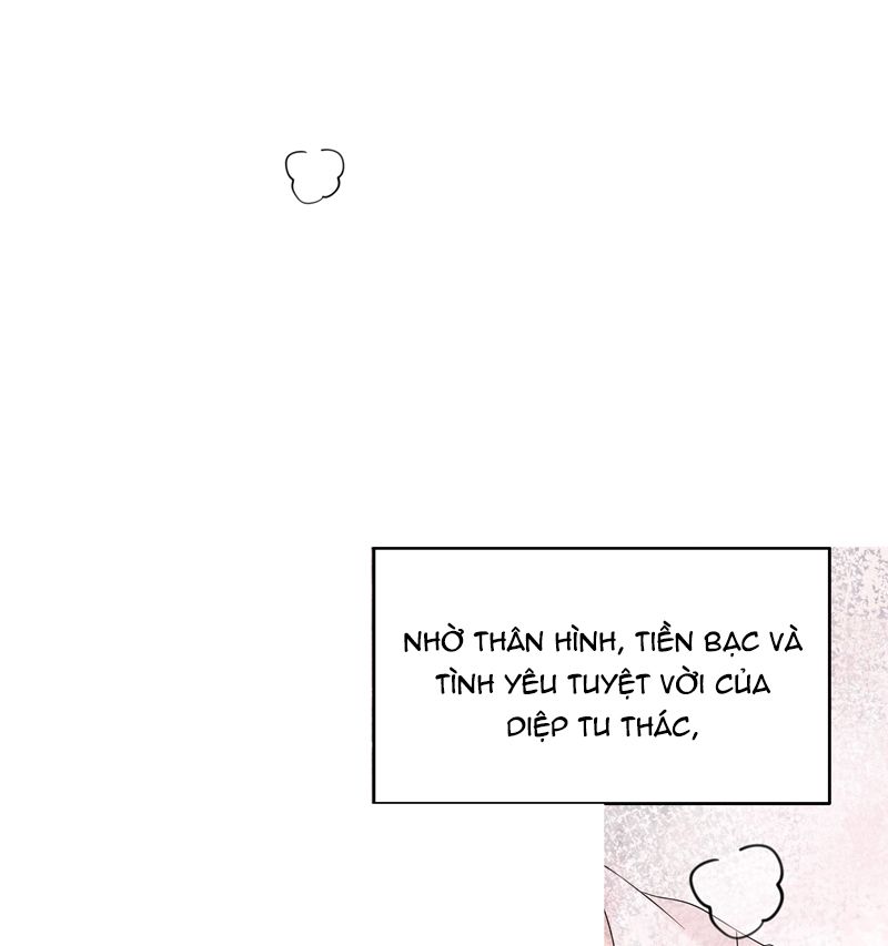 Song Trình [Chap 12-53]