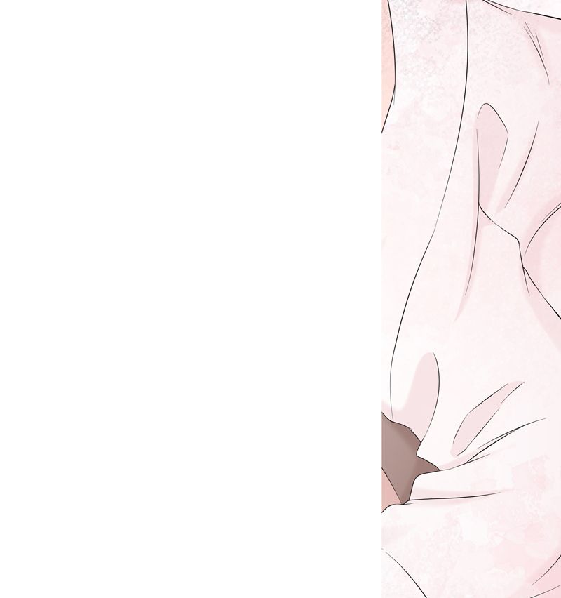 Song Trình [Chap 12-53]
