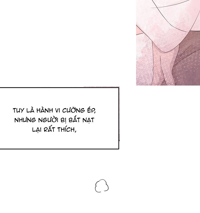 Song Trình [Chap 12-53]