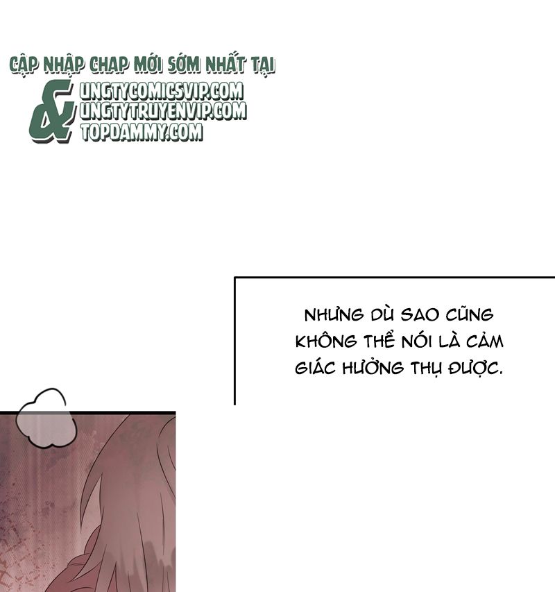 Song Trình [Chap 12-53]