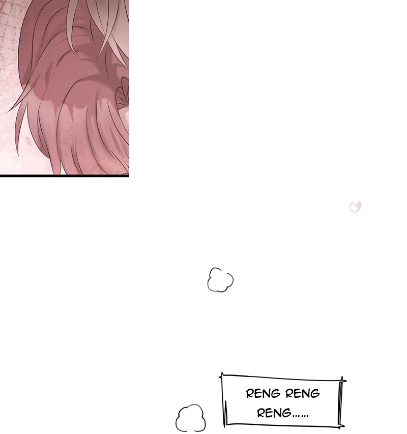 Song Trình [Chap 12-53]