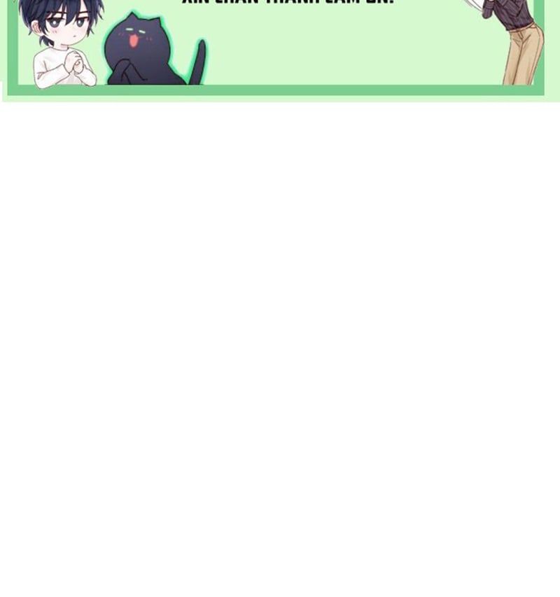 Song Trình [Chap 12-53]
