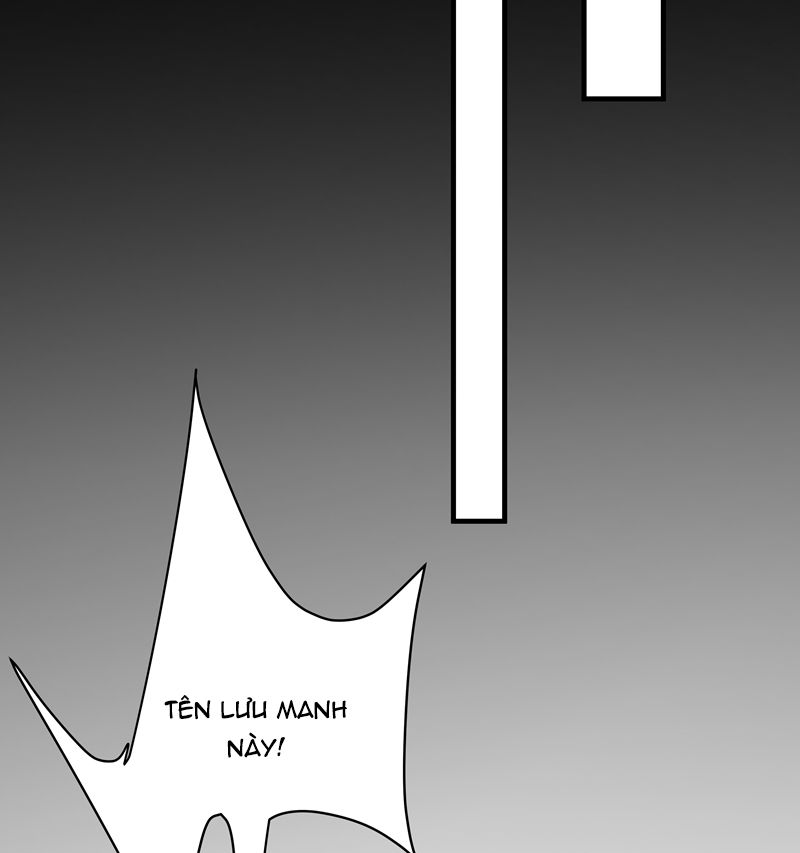 Song Trình [Chap 12-53]