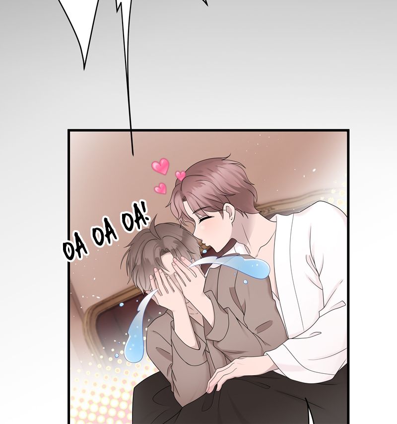 Song Trình [Chap 12-53]