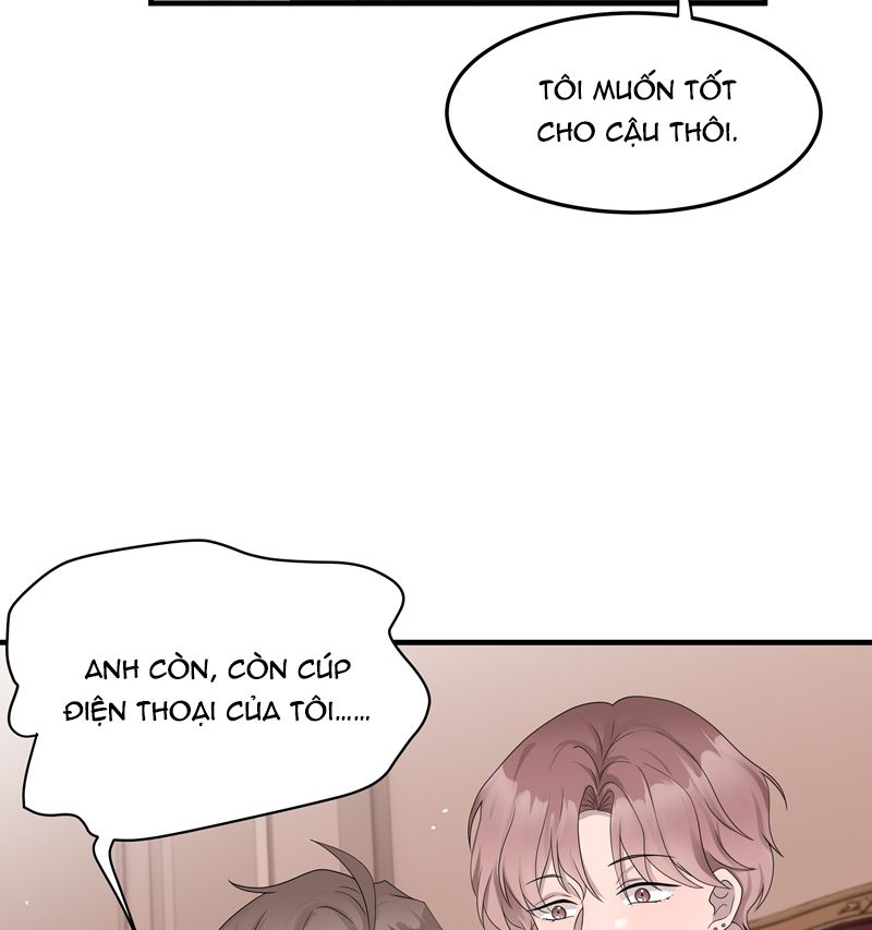 Song Trình [Chap 12-53]