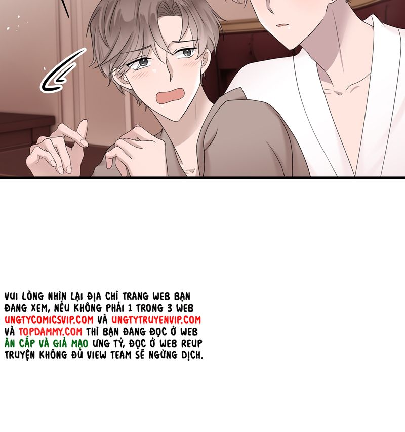 Song Trình [Chap 12-53]