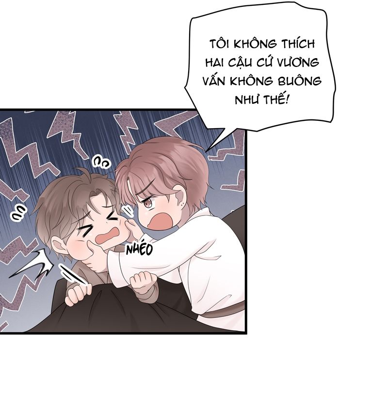 Song Trình [Chap 12-53]